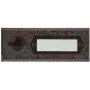 Grothe Etagenplatte ETA 501 G (55511)