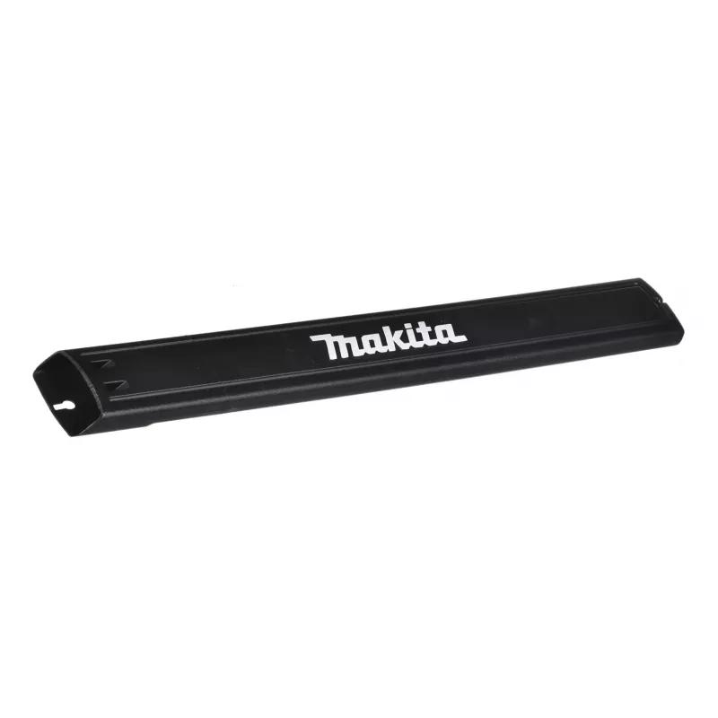 Makita UH4570 nożyce do żywopłotu elektryczne 550 W 3,6 kg
