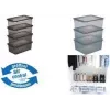 Keeeper 3002082700000 11 L Szary