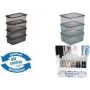 Keeeper 3002082700000 11 L Szary