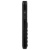 Beafon SL230_EU003B Srebrny
