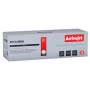 Activejet ATH-219BNX toner, zamiennik HP 219X / W2190X, Supreme, 3200 stron, czarny, z chipem