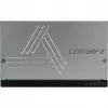 Zasilacz|MONTECH|CENTURY II|ATX|1050 W|CENTURYII1050