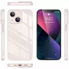 StyleShell Flex, etui na telefon przezroczyste, iPhone 16 Plus