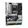ASRock Z790 Steel Legend WiFi ATX Płyta Główna