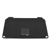 Panel słoneczny Denver PPS-42000 10 W monokrystaliczny krzem USB