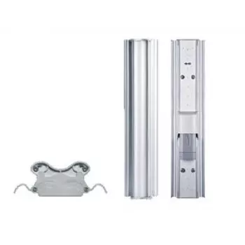 Antena sektorowa Ubiquiti AM-V2G-TI 17 dBi RP-SMA 2.3-2.6 GHz