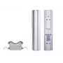 Antena sektorowa Ubiquiti AM-V2G-TI 17 dBi RP-SMA 2.3-2.6 GHz