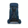 Osprey Kestrel 38 Trekking Backpack - Atlas niebieski, L/XL