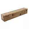 Toner Toshiba Toner 6AJ00000282 T-FC30EK Czarny 6000 stron