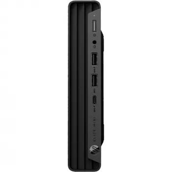 Komputer HP Elite Mini 600 G9 i7-13700T 16 GB 512 SSD 3J+AC W11P