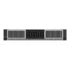 System serwerowy Intel M50CYP2UR208