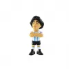 MINIX MARADONA - ARGENTYNA