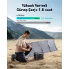 Anker Solix C1000X przenośna stacja zasilania 8 1800 W 12,9 kg