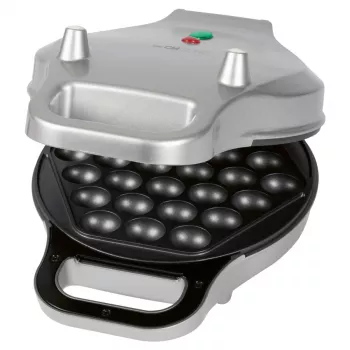 Licznik do gofrów CLATRONIC WA 3772