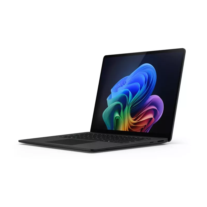 Microsoft EP2-22652