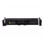 Canon 5091C002 wkład z tonerem 1 szt. Oryginalny Żółty