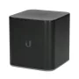 Ubiquiti airCube 867 Mbit/s Czarny Power over Ethernet (PoE)