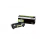 Kaseta z tonerem Lexmark 512HE 1 szt. Oryginalny Czarny