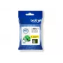Wkład Brother LC462XLY 1 szt. Oryginalny High (XL) Yield żółty