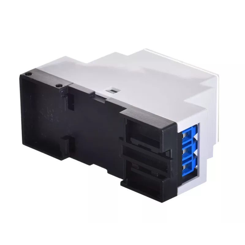 Hsk Data AZP-AXONPowerDINP---0
