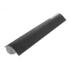 Green Cell HP90 bateria zamienna do notebooka