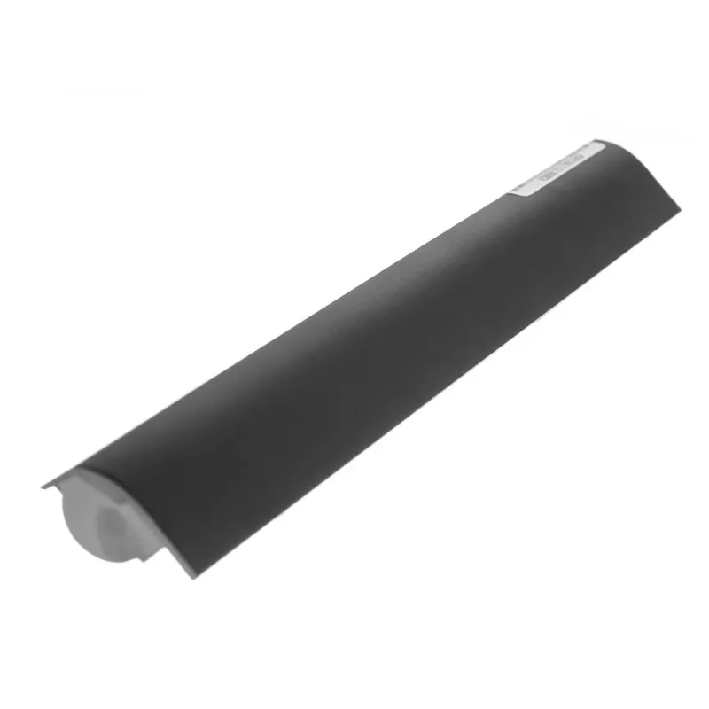 Green Cell HP90 bateria zamienna do notebooka