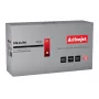 Activejet ATK-1125N Toner (zamiennik do Kyocera TK-1125; Supreme; 2100 stron; czarny)