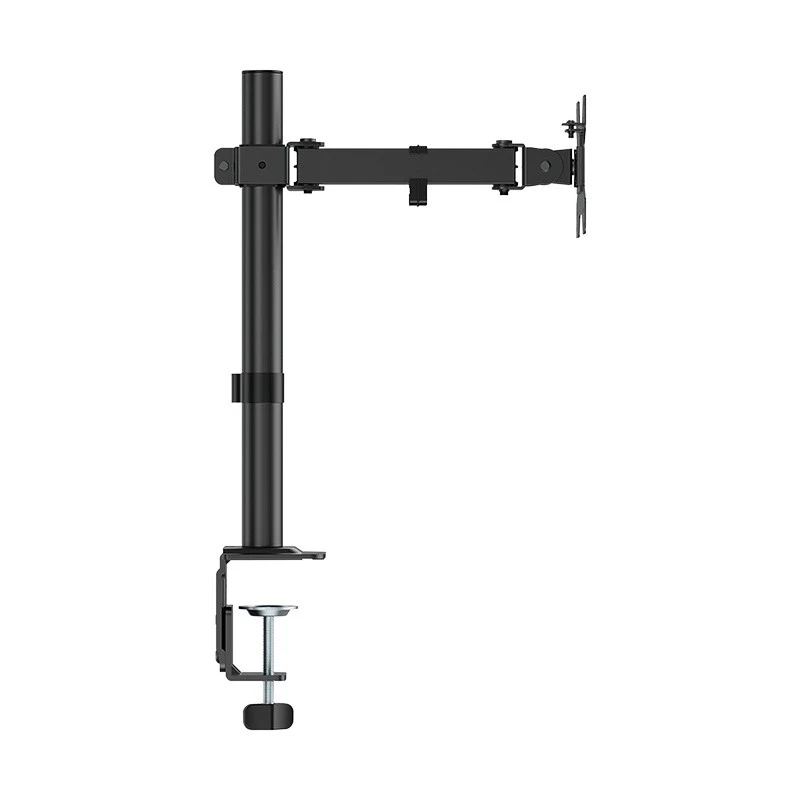 Uchwyt do monitora 17-32 cali, max 10 kg, stal