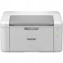 Drukarka laserowa Brother HL-1230W — monochromatyczna, Wi‑Fi, 20 str./min, 2400x600 DPI, A4, podajnik na 150 arkuszy, ręczny dupleks
