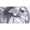 Pralka Siemens iQ500 WU14UT70 ładowana od przodu 8 kg 1400 obr./min Biała