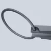 Szczypce do pierścieni osadczych Knipex 45 21 200