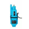 Pompa wodna BLAUPUNKT WP1010