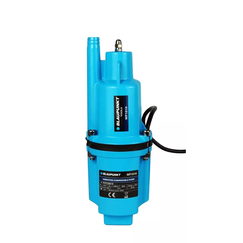 Pompa wodna BLAUPUNKT WP1010