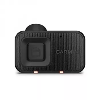 Garmin Dash Cam Mini 3
