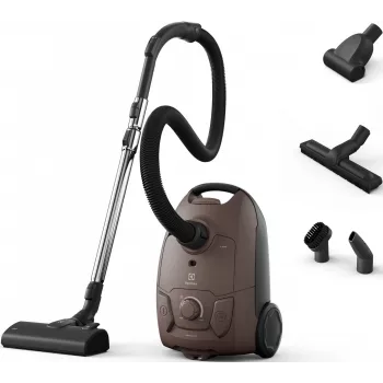 Electrolux 500 Animal EB51A3WB