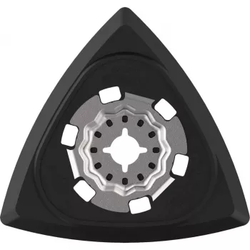 Adapter akumulatora do elektronarzędzi akumulatorowych Bosch 2608669125