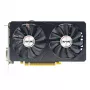 Karta graficzna AFOX Geforce GTX1650 4G B GDDR6 4 GB GDDR6