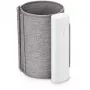 Withings WMP05-szary-ALL-INTER ciśnieniomierz naramienny automatyczny