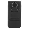 Skórzane etui do Ulefone Armor 24