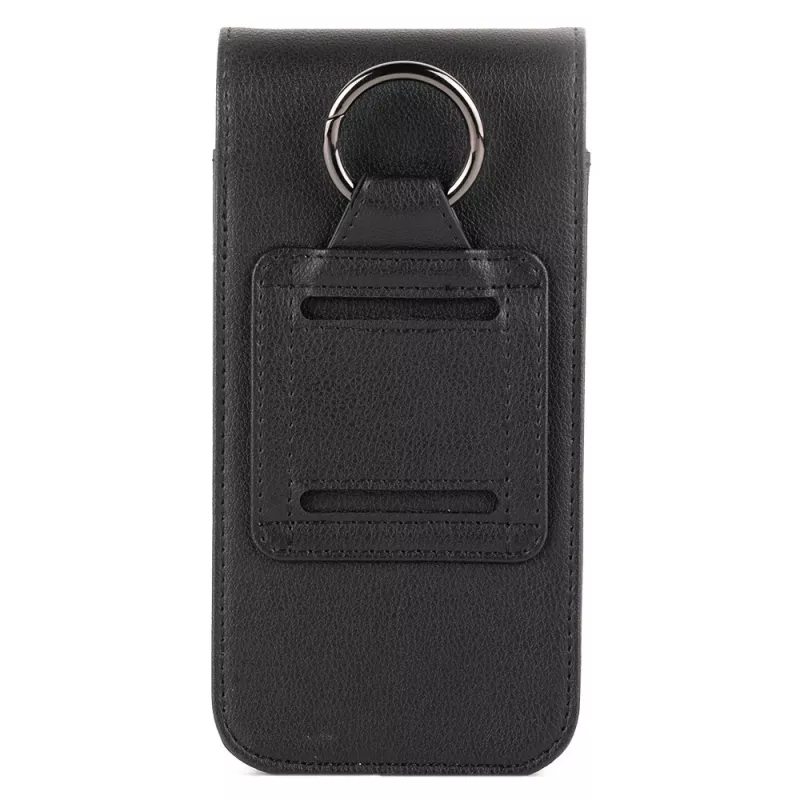 Skórzane etui do Ulefone Armor 24