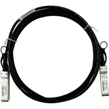 Kabel SFP56 CBO BL060601Y2M30-BL 2m męski-do-męskiego 50 Gbit/s