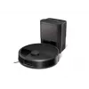 iRobot Roomba Max 705 Odkurzacz 0,26 l Czarny