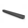 Głośnik soundbar Panasonic SC-HTB100EG-K 45 W