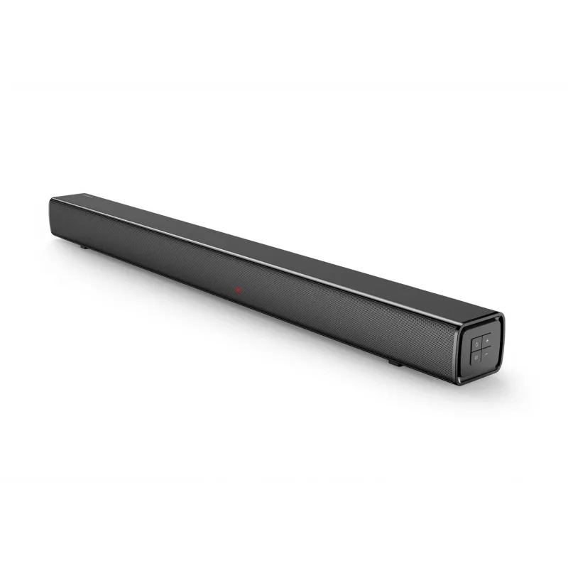 Głośnik soundbar Panasonic SC-HTB100EG-K 45 W