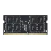 Team Group Team Elite - DDR4 - Modul - 16 GB - SO DIMM 260-PIN