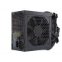 Zasilacz Seasonic G12 GC-650 650W