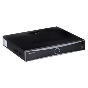 Rejestrator sieciowy Hikvision DS-7732NXI-I4/S(E) 32 kanały 4K