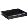 Rejestrator sieciowy Hikvision DS-7732NXI-I4/S(E) 32 kanały 4K