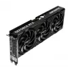 Karta graficzna Palit GeForce RTX 5060 Ti 16 GB GDDR7